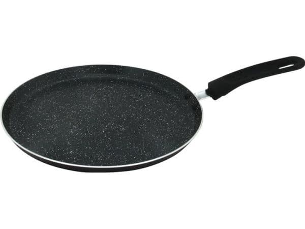 KingHoff pannukakkupannu 28cm