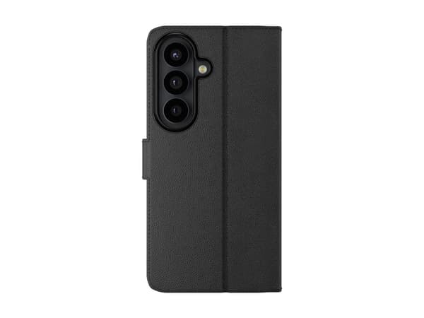 ZAGG Folio Samsung S26 Black