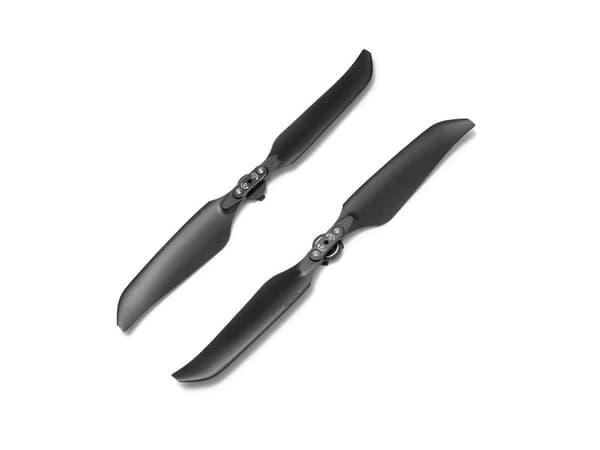 Autel Robotics Lite Propeller, Propeller, Autel Robotics