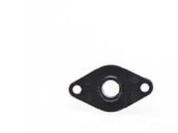 Scotte - NBE Fotosensor flange