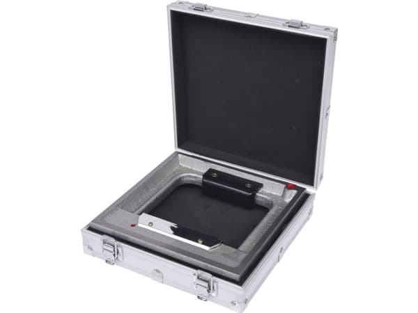 KS Tools 204.5487, 2 kg