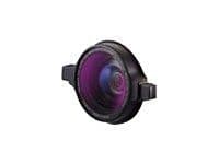 Raynox QC 505 - Omvandlare
