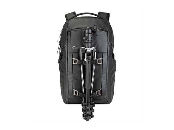 LOWEPRO FREELINE BP 350 AW BLACK