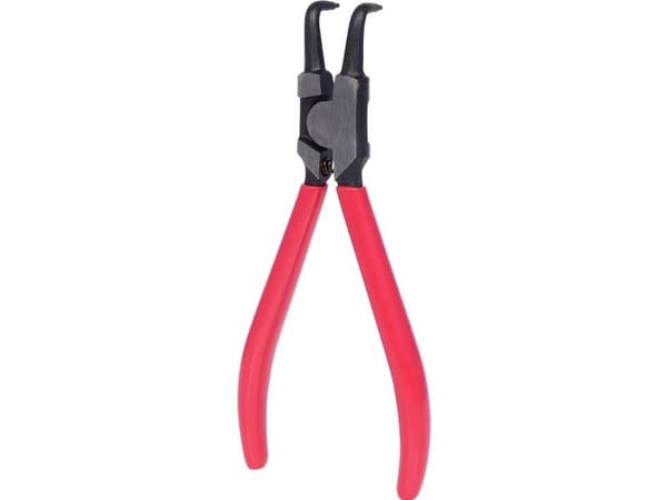 KS Tools 5001026 Seegeringtang 5001026 Seegeringtang