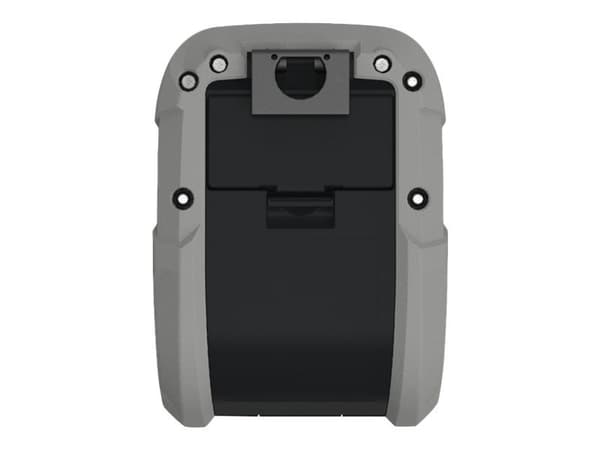 Honeywell RP4 - Etiketprinter