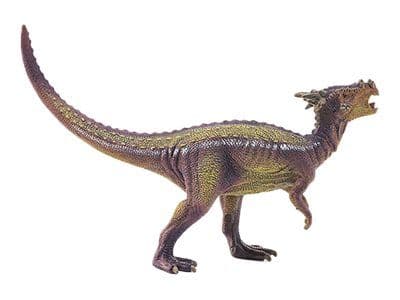 Schleich Dinosaurs - Dracorex