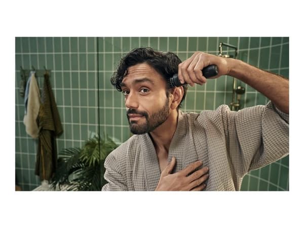 Philips 7in1 Grooming Kit Mg392015