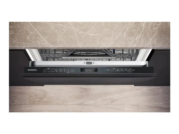 Siemens diskmaskin SN65EX22CE