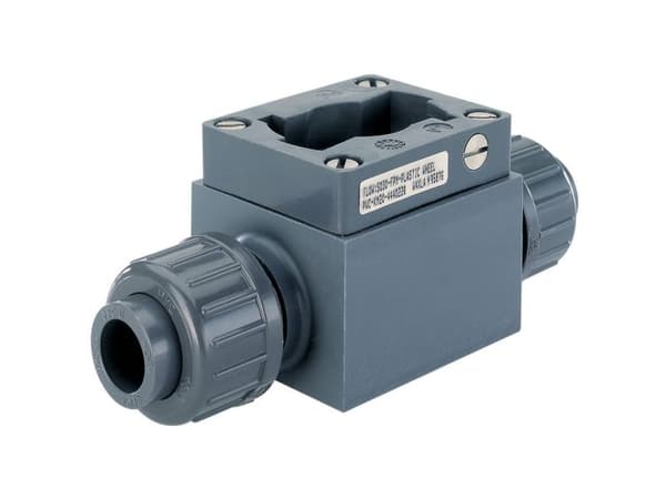 Bürkert S030 423940 1 stk