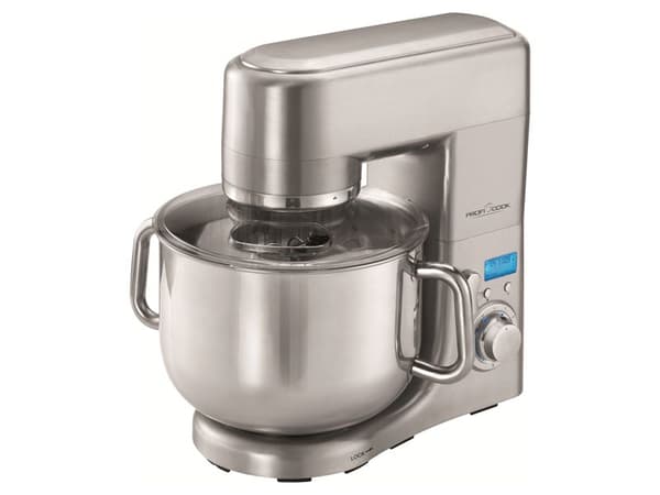 ProfiCook Multi food processor KM 1096
