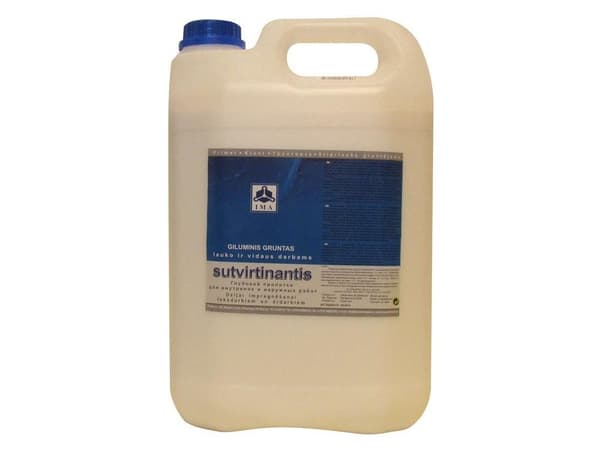 Original djupförstärkande primer Ima (5)