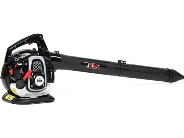 NAC NAX950V