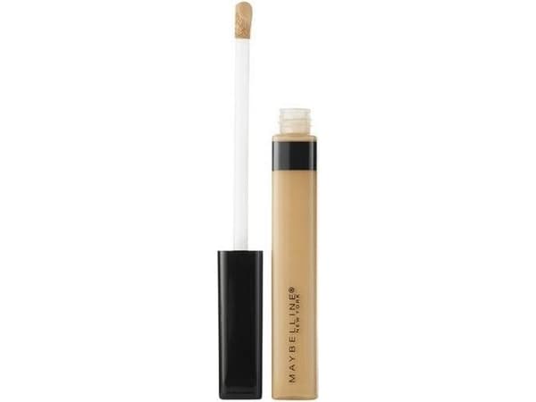 Maybelline Fit Me! Concealer 20 Sand 6,8 ml