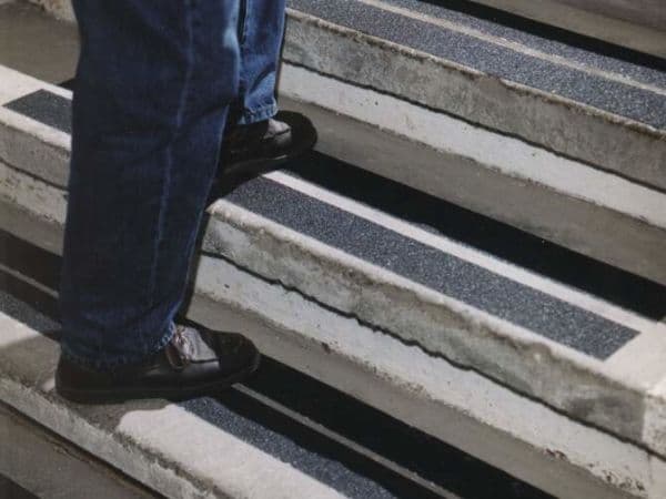 DURABLE DURALINE GRIP - - stationär dator
