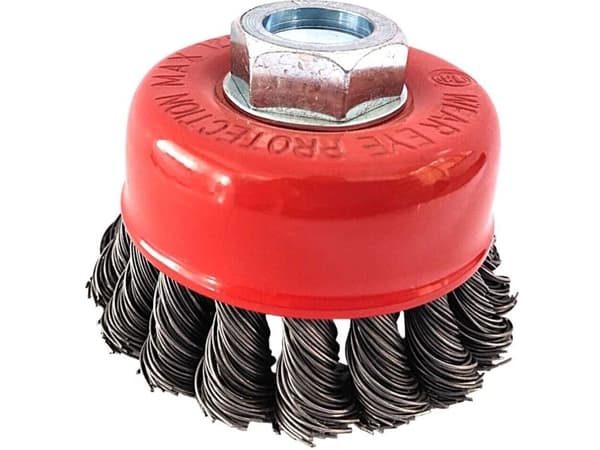 KS Tools 340.0023, 1 stykker