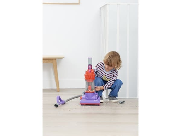Casdon - Dyson DC14 Dammsugare(61050)