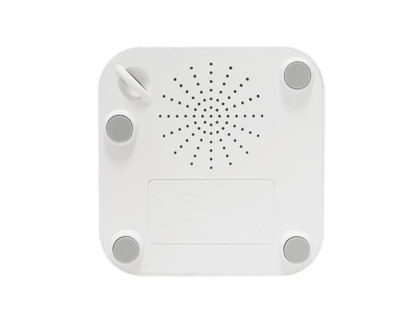 Denver hvit støy-generator WN-93