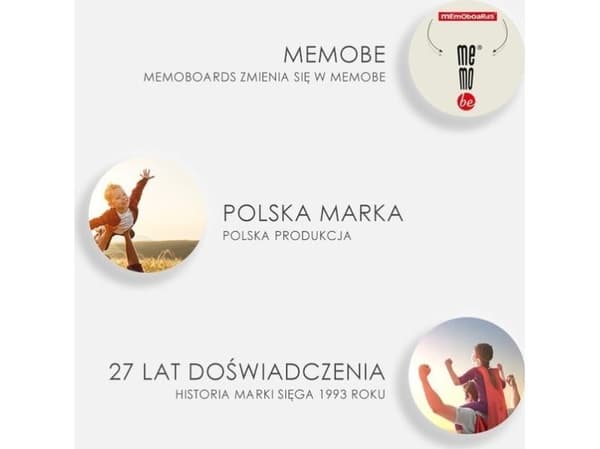 MemoBe kulspetspenna på kedja Elegance