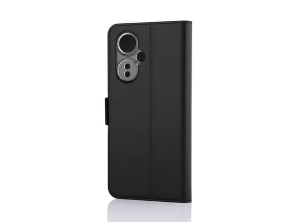 Wave bokfodral för OnePlus Nord CE 3 Lite 5G