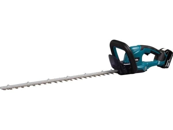 MAKITA.NOZYCE DO ZYW. 18V DUH607RT 600mm 600mm