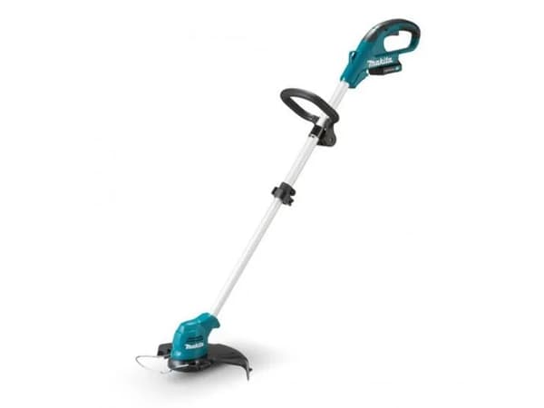 Makita UR100DZ - SOLO
