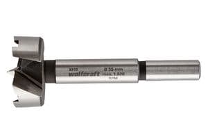 wolfcraft GmbH 3322000