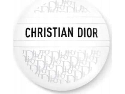 DIOR THE BALM HANDS LIPS AND BODY 50ML