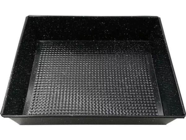 KingHoff bakform 24x36 cm KINGHOFF KH-1776