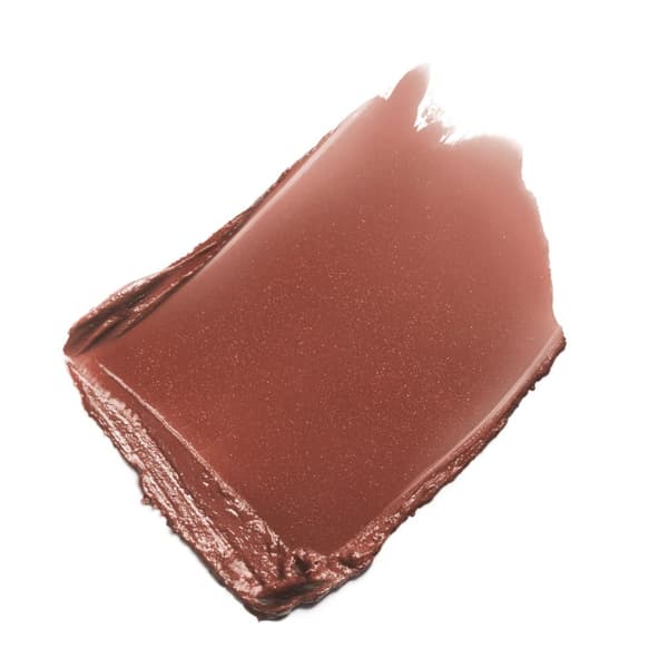 Chanel Rouge Coco Labial 112-Paris 1er 3,, 5 g