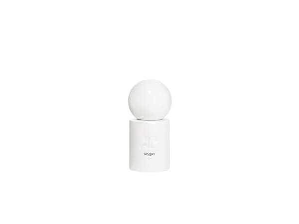 Courreges Slogan Eau De Parfum 50ml