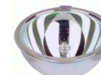 Osram P012EFN/02, 75 W