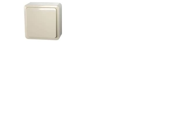 SURFACE MOUNTED SWITCH