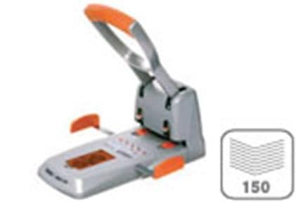 Adapter för Rapid HDC150 - (förpackning med 2)