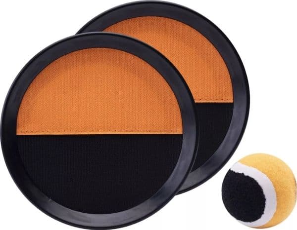 Martes Zabawki sommar Catch Ball-set