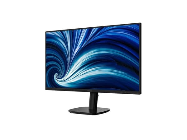Philips 27B2N3500/00