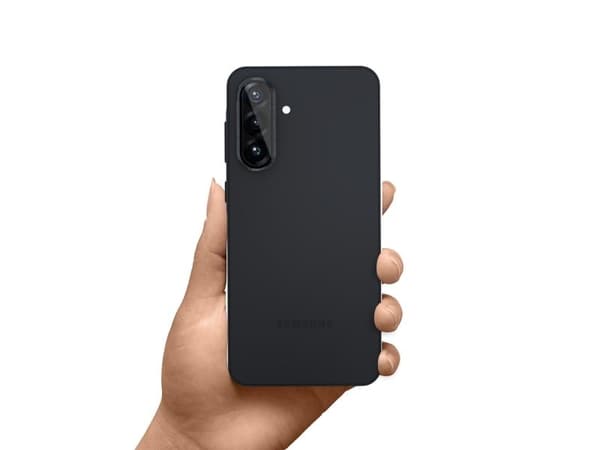 3mk linsskyddsglas för Samsung Galaxy A56 5G