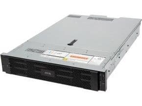 AXIS 02537-001 nettverksvideoopptaker grå