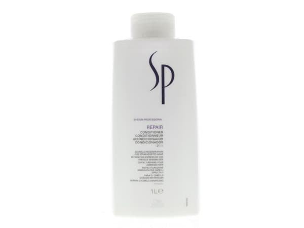 Wella Professionals SP Repair Conditioner 1000 ml