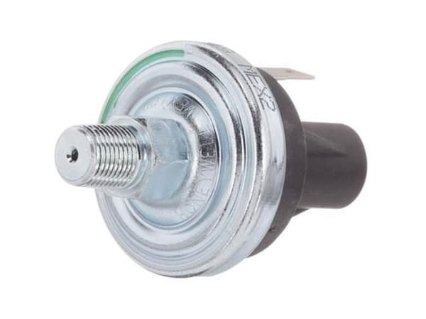 Honeywell SPS 76583-M00000040-24 trycksensor (1 st)