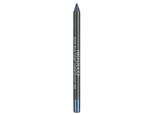 Artdeco Soft Eye Liner vedenpitävä - - 1 gr - 1 gr