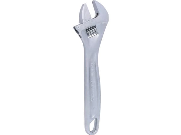 KS Tools 577.0200 5770200 Skiftenøgle