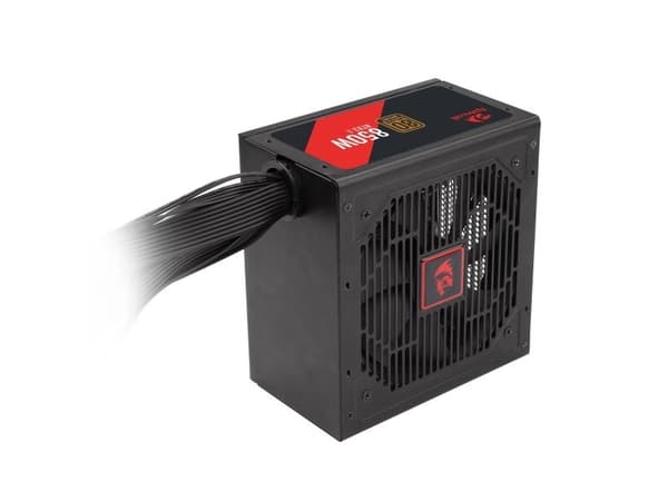 Redragon GC-PS030 850W strømforsyningsenhet