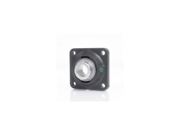 INA kabinettenhet PCJ50-N-FA124