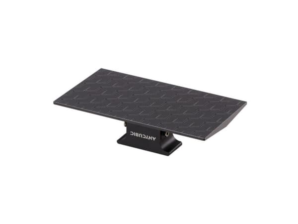 Anycubic byggplate til Photon Mono M7 Pro/M7