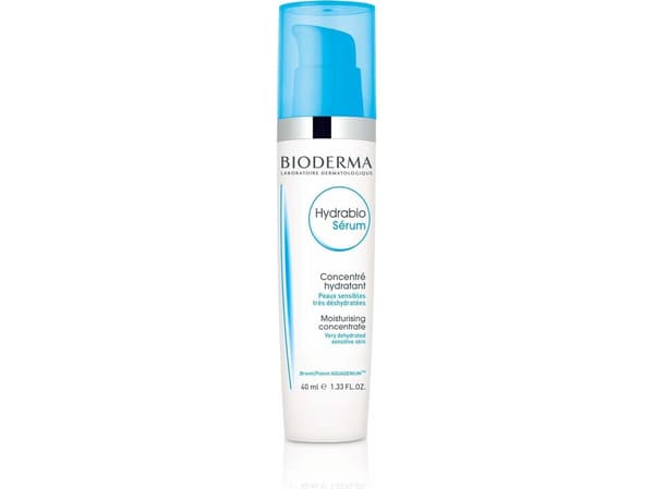 Bioderma Hydrabio Sérum Moisturising Concentrate 40 ml
