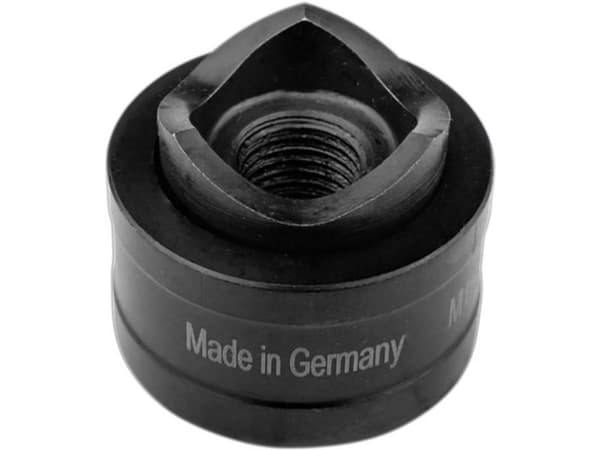 Rittal 4055222 Blechlocher