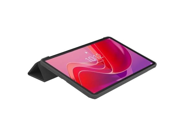 Tech-Protect Smartcase Lenovo TAB M11 / K11E 11.0 TB-330 czarny
