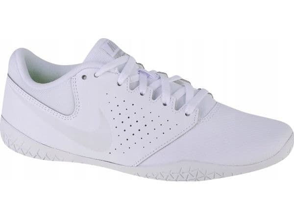 Nike Cheer Sideline IV 943790-100 - 36