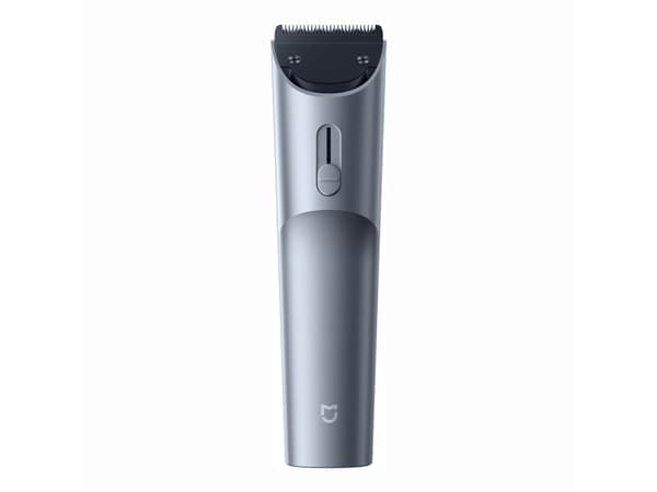 Philips hårklippningsmaskin 2 grå (BHR8998)