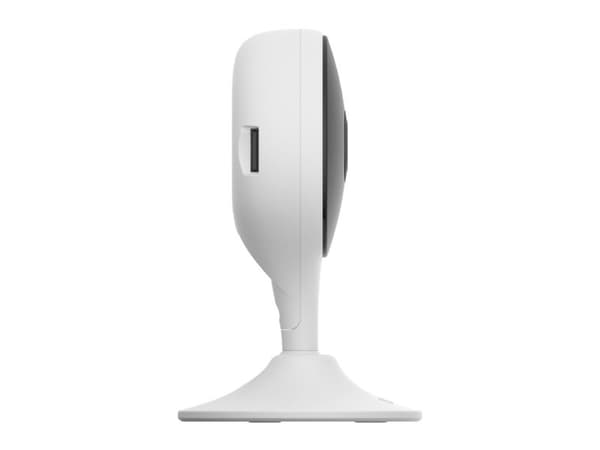 Imou Cue 2 2MP WLAN-Überwachungskamera